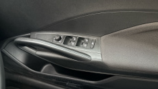 Skoda Fabia 1.0 TSI 116 SE Edition 5dr DSG Petrol Hatchback